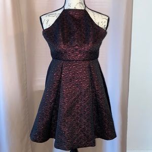 ✨BCBGeneration Size 0